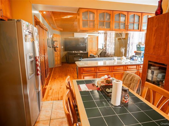 11550 134th Street, South Ozone Park NY 11420