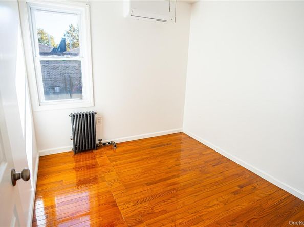 11550 134th Street, South Ozone Park NY 11420