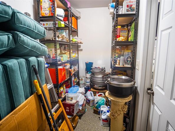 11550 134th Street, South Ozone Park NY 11420