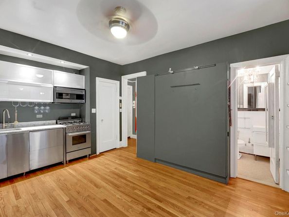 400 Lincoln Place 1H, Brooklyn NY 11238