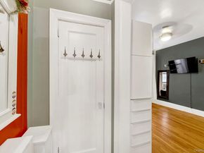 400 Lincoln Place 1H, Brooklyn NY 11238