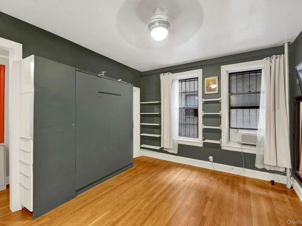 400 Lincoln Place 1H, Brooklyn NY 11238