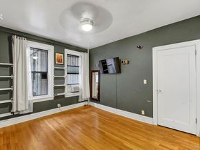 400 Lincoln Place 1H, Brooklyn NY 11238