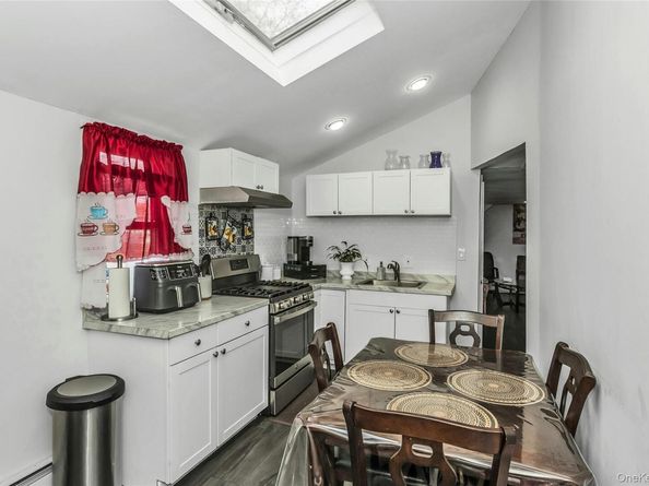 1541 Bellmore Road, North Bellmore NY 11710