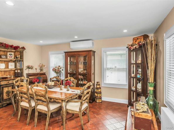 1541 Bellmore Road, North Bellmore NY 11710