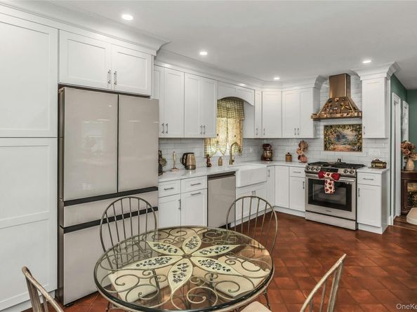 1541 Bellmore Road, North Bellmore NY 11710