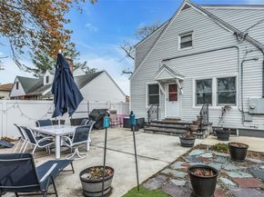 1541 Bellmore Road, North Bellmore NY 11710
