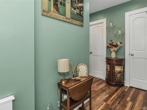 1541 Bellmore Road, North Bellmore NY 11710