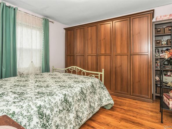 1541 Bellmore Road, North Bellmore NY 11710