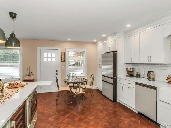 1541 Bellmore Road, North Bellmore NY 11710