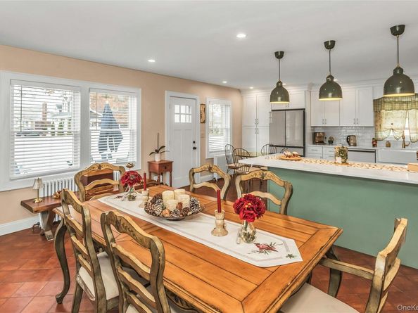 1541 Bellmore Road, North Bellmore NY 11710