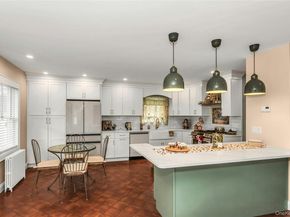 1541 Bellmore Road, North Bellmore NY 11710