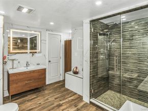 1541 Bellmore Road, North Bellmore NY 11710