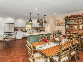 1541 Bellmore Road, North Bellmore NY 11710