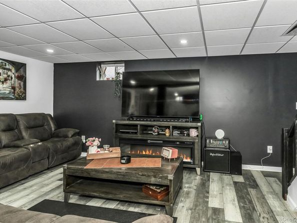 1541 Bellmore Road, North Bellmore NY 11710