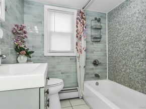 1541 Bellmore Road, North Bellmore NY 11710
