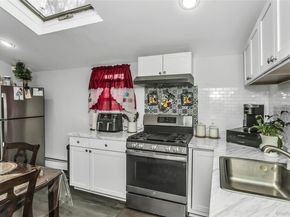 1541 Bellmore Road, North Bellmore NY 11710