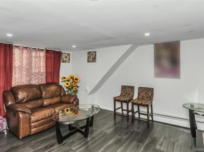 1541 Bellmore Road, North Bellmore NY 11710