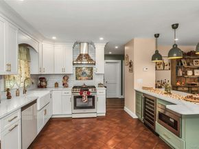 1541 Bellmore Road, North Bellmore NY 11710