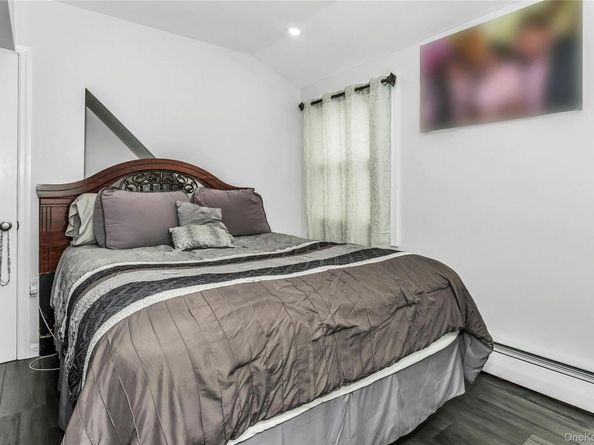 1541 Bellmore Road, North Bellmore NY 11710