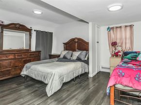 1541 Bellmore Road, North Bellmore NY 11710