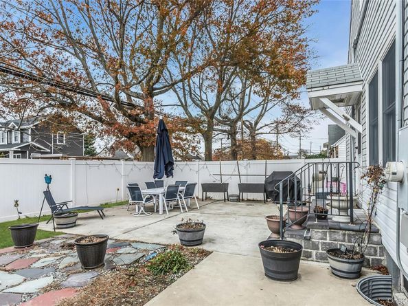 1541 Bellmore Road, North Bellmore NY 11710