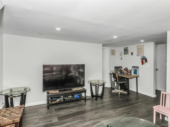 1541 Bellmore Road, North Bellmore NY 11710