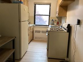 22 Lawrence Drive C, White Plains NY 10603