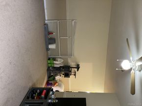 22 Lawrence Drive C, White Plains NY 10603