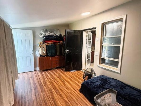 1787 Randall Avenue, Bronx NY 10473