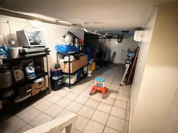 1787 Randall Avenue, Bronx NY 10473