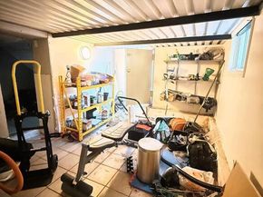 1787 Randall Avenue, Bronx NY 10473