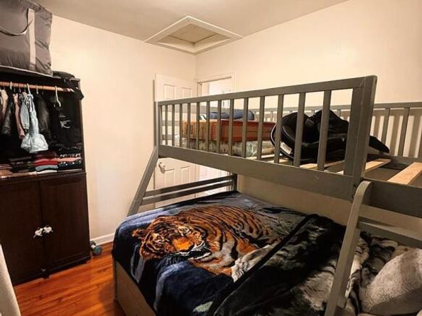 1787 Randall Avenue, Bronx NY 10473