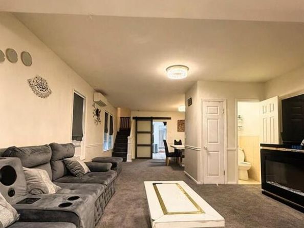 1787 Randall Avenue, Bronx NY 10473