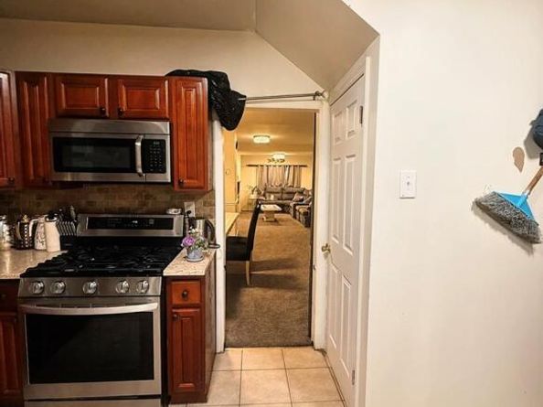 1787 Randall Avenue, Bronx NY 10473