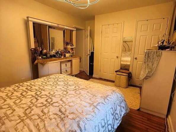 1787 Randall Avenue, Bronx NY 10473