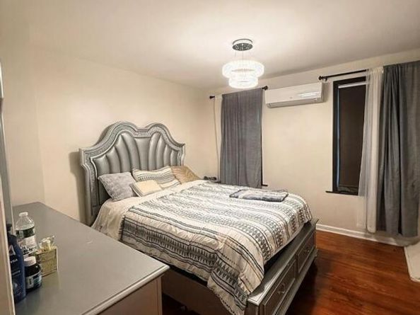 1787 Randall Avenue, Bronx NY 10473