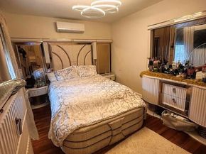 1787 Randall Avenue, Bronx NY 10473