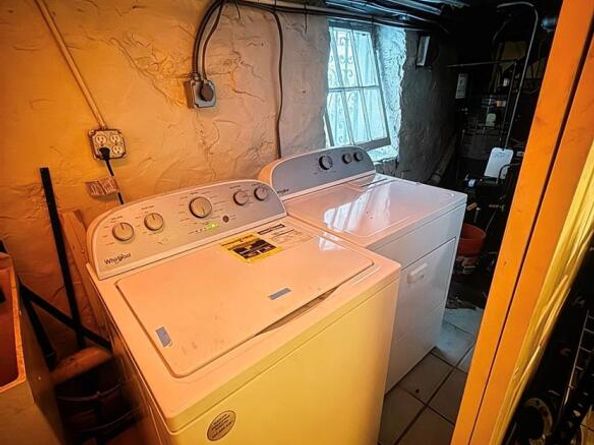 1787 Randall Avenue, Bronx NY 10473