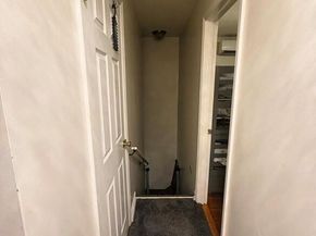 1787 Randall Avenue, Bronx NY 10473