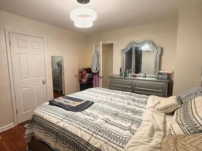 1787 Randall Avenue, Bronx NY 10473