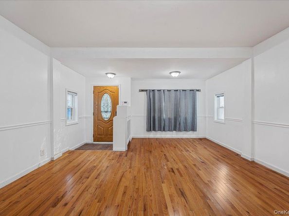 1787 Randall Avenue, Bronx NY 10473