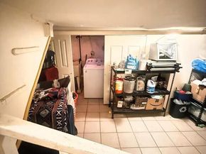 1787 Randall Avenue, Bronx NY 10473