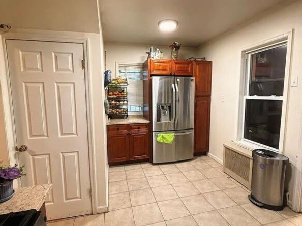 1787 Randall Avenue, Bronx NY 10473