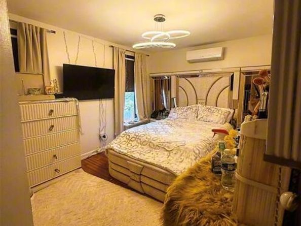 1787 Randall Avenue, Bronx NY 10473