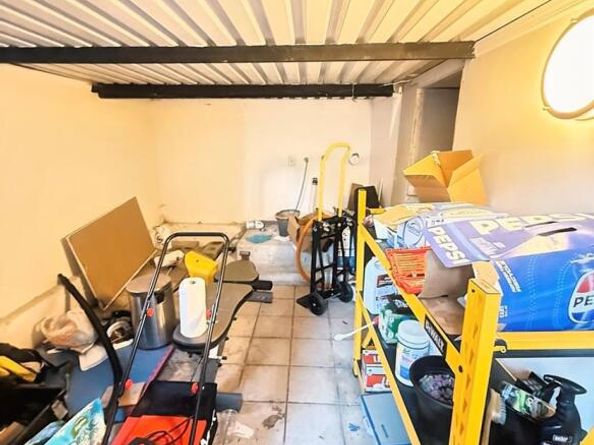 1787 Randall Avenue, Bronx NY 10473