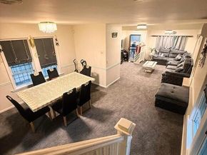 1787 Randall Avenue, Bronx NY 10473