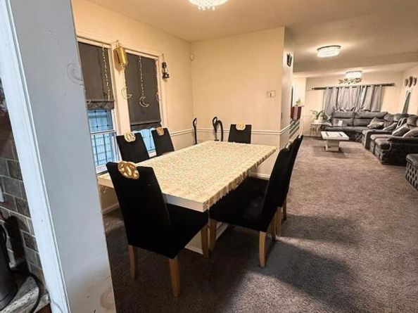 1787 Randall Avenue, Bronx NY 10473