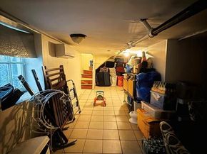 1787 Randall Avenue, Bronx NY 10473