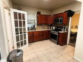 1787 Randall Avenue, Bronx NY 10473